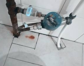 渝北卫生间测漏水哪家优惠