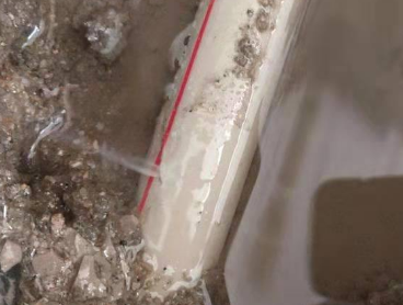 渝北卫生间防水优惠