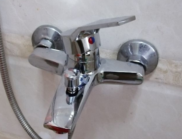 渝北水管维修多少钱