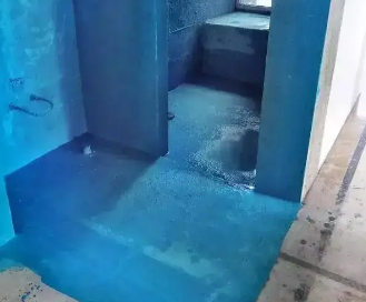 渝北卫生间防水哪家好